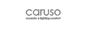 logo caruso