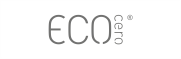 logo ecocero