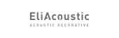 logo eliacoustic