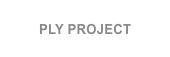 logo ply project