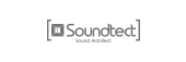 logo soundtect